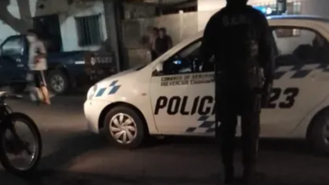 "No hay sensación más hermosa que...": la horrorosa frase que habría dicho una jujeña acusada de algo horrible