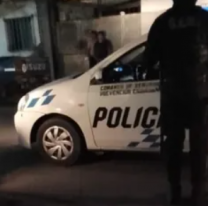 "No hay sensación más hermosa que...": la horrorosa frase que habría dicho una jujeña acusada de algo horrible