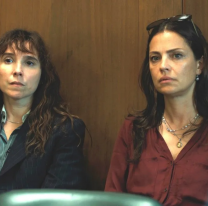 Cómo es la historia de la norteña que puede ganar un Oscar: "Belén", la película