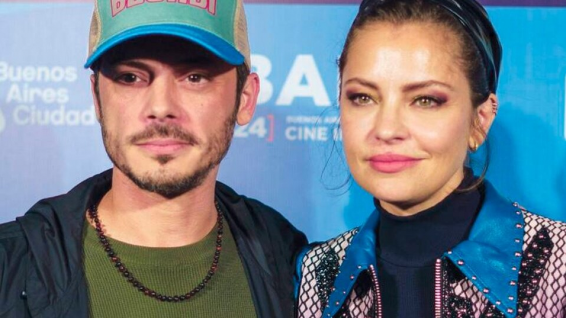 Dolores y Tomás Fonzi: ella cáncer y él paciente cardíaco, sus dramas de salud