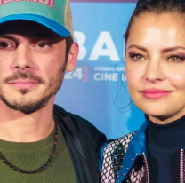 Dolores y Tomás Fonzi: ella cáncer y él paciente cardíaco, sus dramas de salud