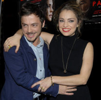 Dolores con c&aacute;ncer y &eacute;l paciente card&iacute;aco: la salud de los hermanos Fonzi