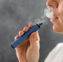 Prohíben la venta de vapeadores a menores en San Salvador de Jujuy
