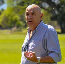 Gimnasia de Jujuy: Morales confía en el potencial del equipo y los hinchas