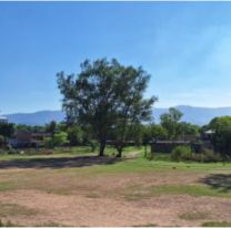 Termina la semana con 30 grados: así estará el tiempo este viernes