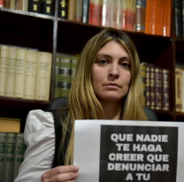 Agredió sexualmente a tres integrantes de su familia pero la Justicia le dio un premio