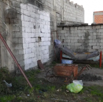 Nuevo ADN en "La casa del horror", ya se sabe quién es la quinta víctima de Matías Jurado