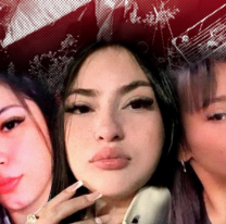 Escándalo con el triple femicidio de las jóvenes: hubo que cambiar de fiscal