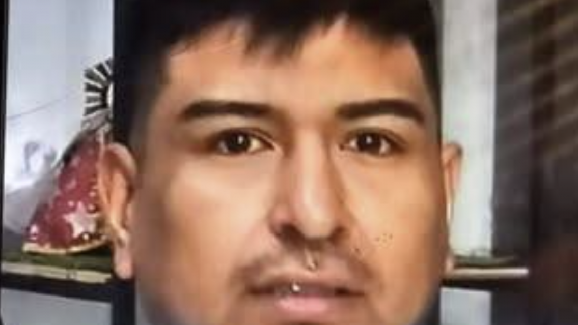 Exigen juicio urgente por el crimen de Tamara Fierro en Fraile Pintado