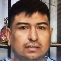 Exigen juicio urgente por el crimen de Tamara Fierro en Fraile Pintado