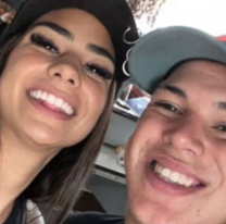 La dejaron pasar: Daniela Celis contó que pudo ver a Thiago Medina internado