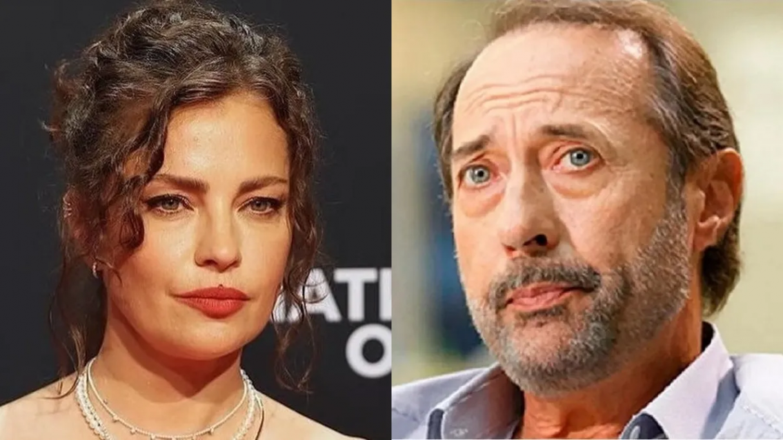 "Belén" le ganó a Homo Argentum y representa a Argentina en los premios Oscar