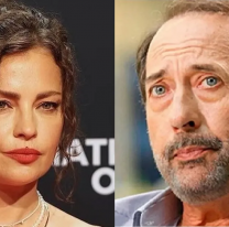 "Belén" le ganó a Homo Argentum y representa a Argentina en los premios Oscar