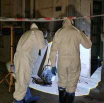 Horror en Tucumán: encuentran el cuerpo momificado de una mujer en su casa