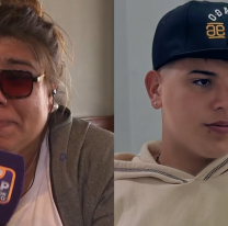 ¿Lucidez terminal? El alarmante dato que dio la 'Camilota' sobre Thiago Medina