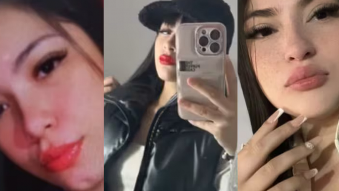 [URGENTE] Buscan a la mano derecha del "Peque�o J": piden la captura internacional