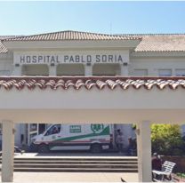 Conmoción en Jujuy: un estudiante murió y sospechan de una golpiza en patota