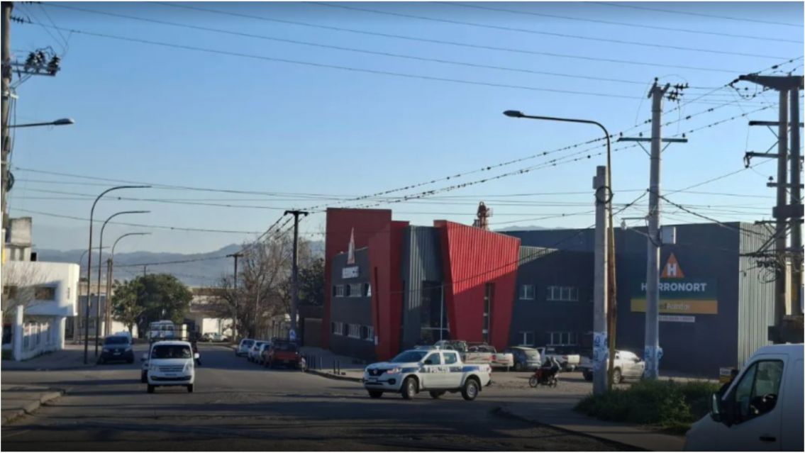 As� estar� el primer fin de semana de primavera en Jujuy