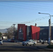 Así estará el primer fin de semana de primavera en Jujuy