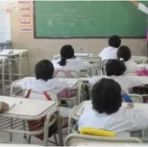 Ingreso a secundaria 2026 en Jujuy: qué colegios tomarán examen en octubre