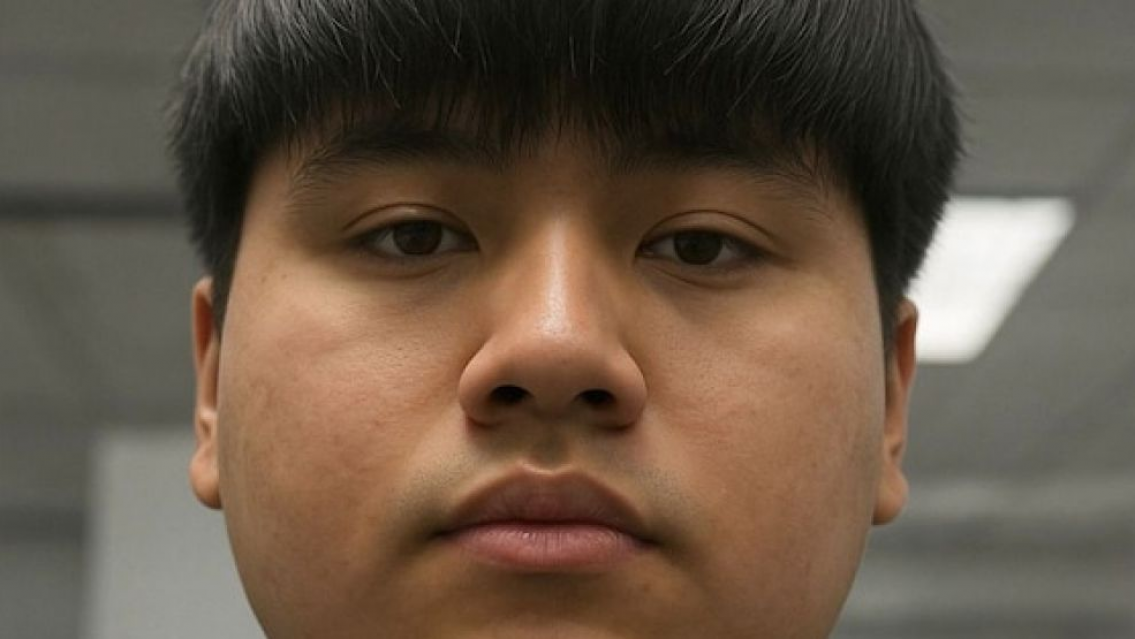 Todos hablan de "Pequeño J": la mente perversa y cruel detrás del triple femicidio