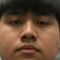 Todos hablan de "Pequeño J": la mente perversa y cruel detrás del triple femicidio