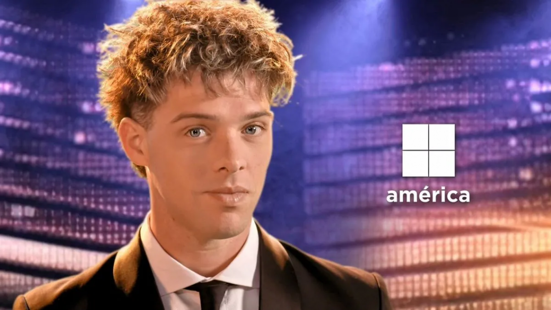 ¿Un fracaso? Drástica decisión con el programa Trato Hecho de Santi Maratea