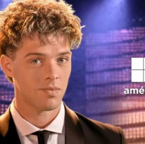 ¿Un fracaso? Drástica decisión con el programa Trato Hecho de Santi Maratea