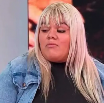 Esta semana habl&oacute; del triple crimen y More Rial podr&iacute;a volver a la c&aacute;rcel