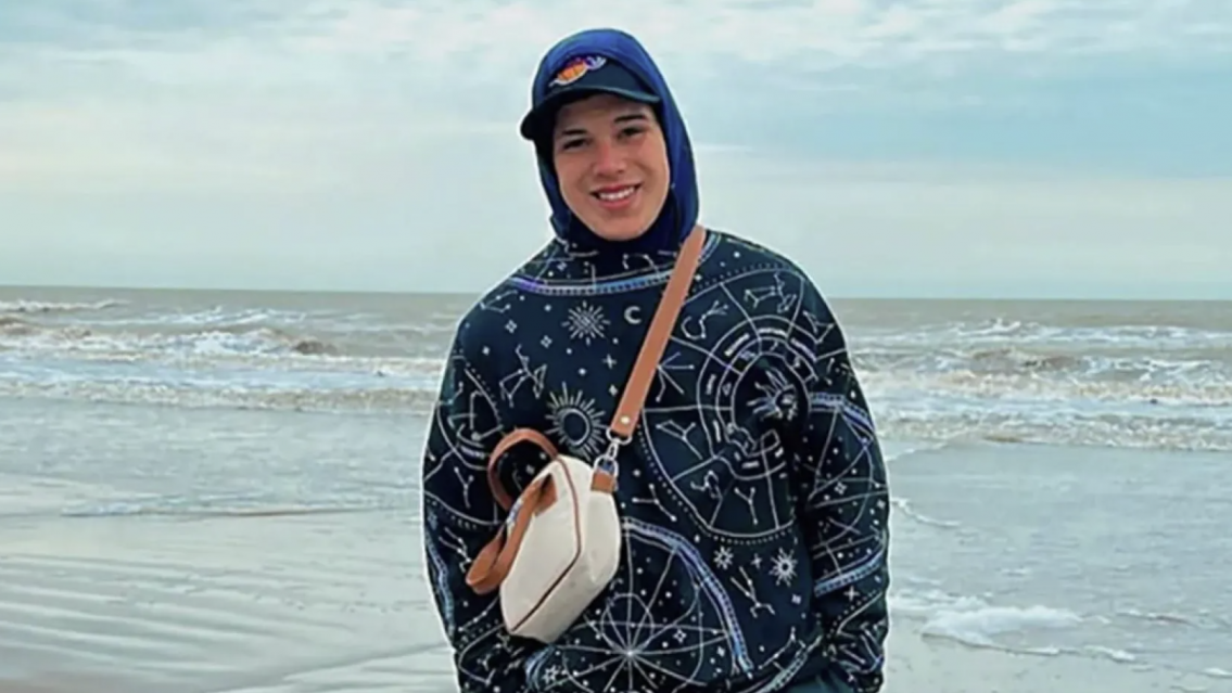 ¿Estamos ante un milagro? Lo que contaron de Thiago Medina es esperanzador