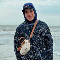 &iquest;Estamos ante un milagro? Lo que contaron de Thiago Medina es esperanzador