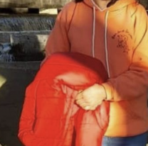 Mujer norteña que era intensamente buscada fue encontrada sin vida en el monte