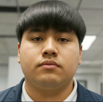 Todo sali&oacute; de la mente de este chico, qui&eacute;n es "Peque&ntilde;o J" en el entramado narco