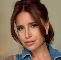 Estalló la bomba: aseguran que hay un video íntimo de Flor Peña con Alberto Fernández