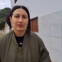 Intendenta salte&ntilde;a habr&iacute;a golpeado a una compa&ntilde;era de trabajo de su marido