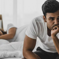 Estudio asegura que a los jóvenes ya no les gusta tener relaciones