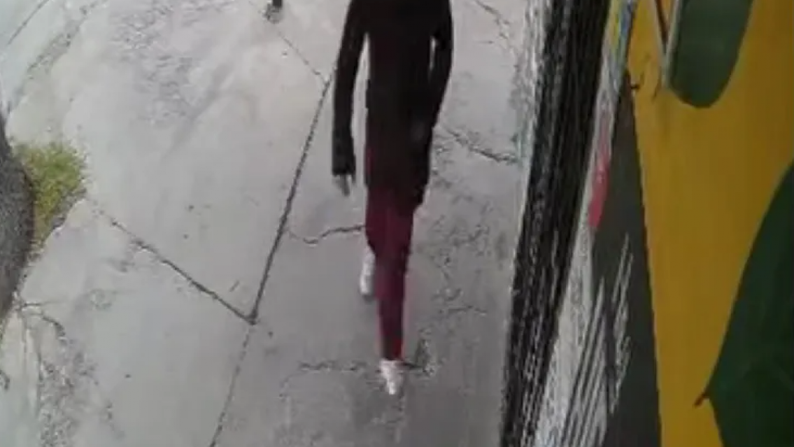 Jujeño volvía a su casa y descubrió a su mejor amigo saliendo: "me traicionaste"