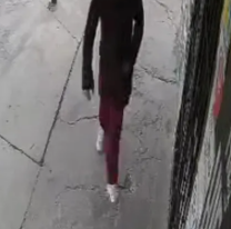 Jujeño volvía a su casa y descubrió a su mejor amigo saliendo: "me traicionaste"