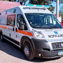 Changuito de 13 a&ntilde;os se desplom&oacute; en la cancha y muri&oacute;: en pleno partido