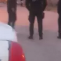 Jujeño murió en una terrible tragedia: hay varios detenidos