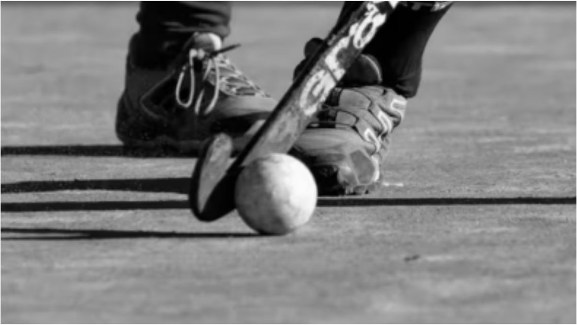 [QEPD] Muri� una querid�sima jugadora de hockey tras descompensarse en un partido