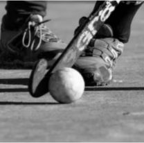 [QEPD] Murió una queridísima jugadora de hockey tras descompensarse en un partido