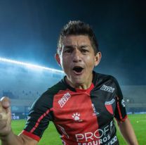 Robo en el country: vecinitos de 13 a&ntilde;os desvalijaron la casa del Pulga Rodr&iacute;guez