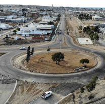 Murió un nene tras el vuelco de una camioneta: su papá manejaba borracho