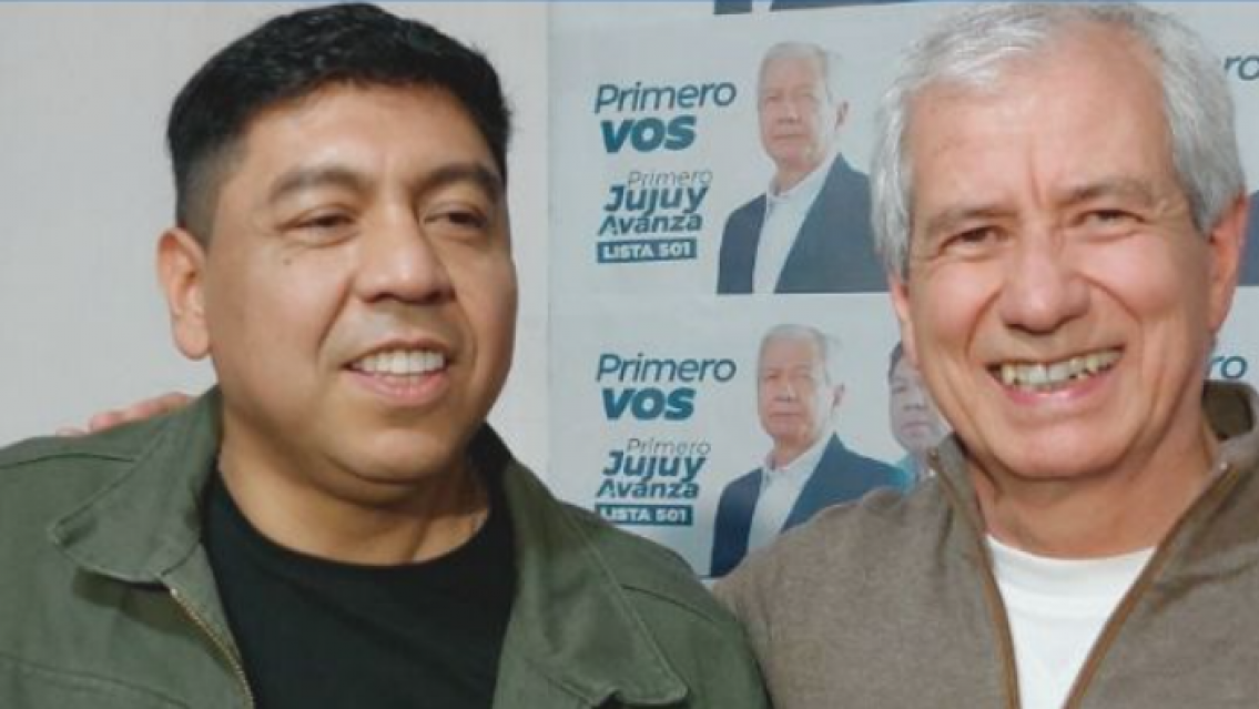 Operativo de asistencia llegará a San Pedro con trámites y asesoramiento gratuito