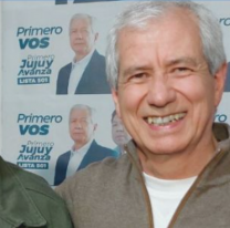 Operativo de asistencia llegará a San Pedro con trámites y asesoramiento gratuito