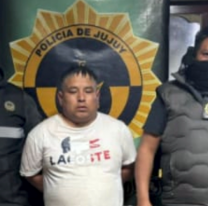 Tras su noche en Jujuy: Sotacuro reveló detalles macabros de la banda