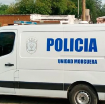 "Esto lo hago por ustedes": tomó la peor decisión con una sábana y dejó un mensaje a la familia