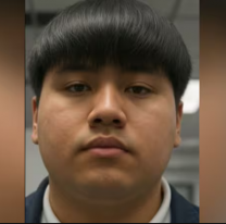 ¿Pequeño J estuvo en Palpalá? Habló Lello Sánchez