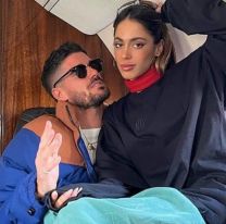 Invitados de lujo: confirmaron quiénes irán al casamiento de Rodrigo De Paul y Tini